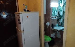 Garsonieră Piața Gorjului Militari - Poză 4