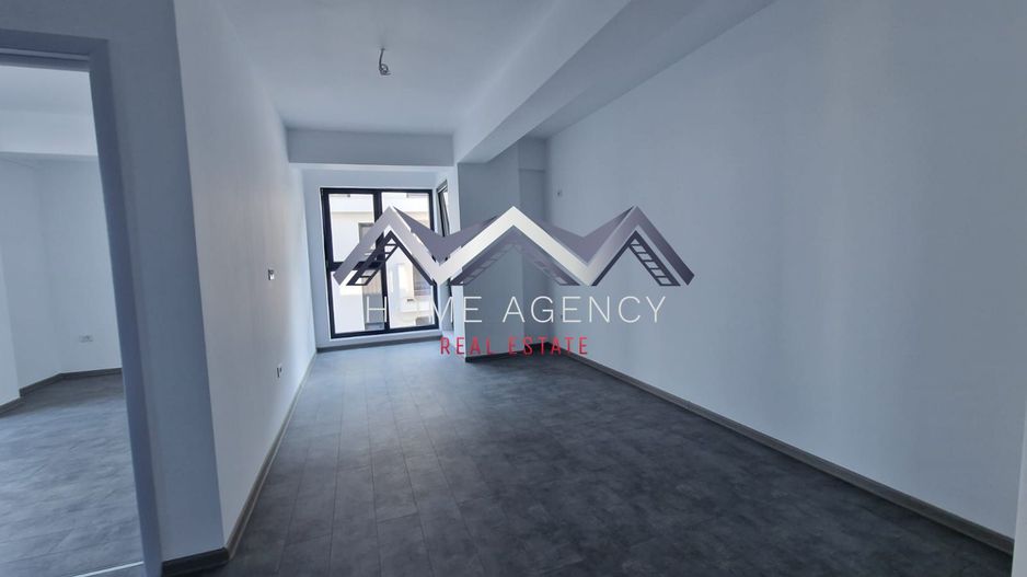 Apartament 2 camere | bucătărie închisă | Otopeni central - Poză 3