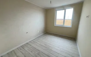 Duplex 4 camere | Giroc - Zona Eso - Poză 12