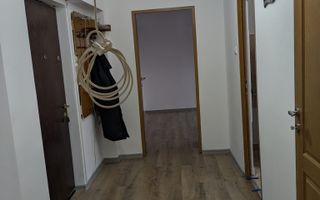 Apartament 2 camere Decomandat/Dristor/Mihai Bravu - Poză 7