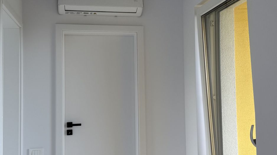 PROIECT DEOSEBIT - Poză 11