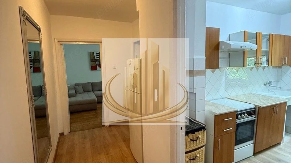 🏡Apartament 1 camera zona Spitalului Județean - Poză 10