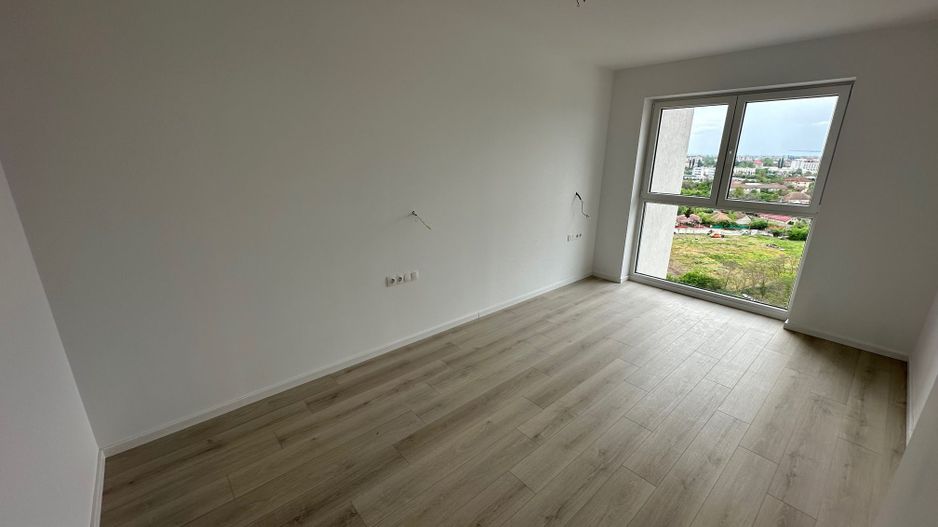 Apartament 2 camere zona Lipovei - Poză 12