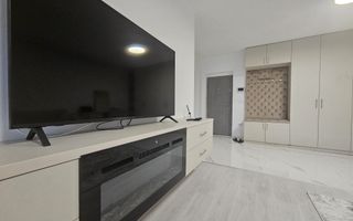 Apartament 2 camere - 56mp - Bucium - mobilat si utilat - Poză 8