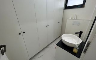 Casa Selimbar 4 camere, 2 bai - te muti rapid !! - Poză 13