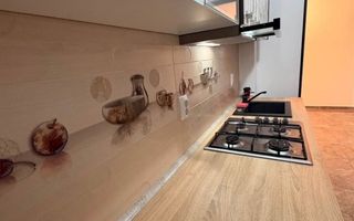 Apartament 2 camere de inchiriat - Valea Adanca (TLT - 5 Drumuri) - 370 euro/luna - Poză 7