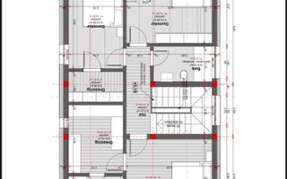Casa premium pentru familia ta | Chinteni! - Poză 7