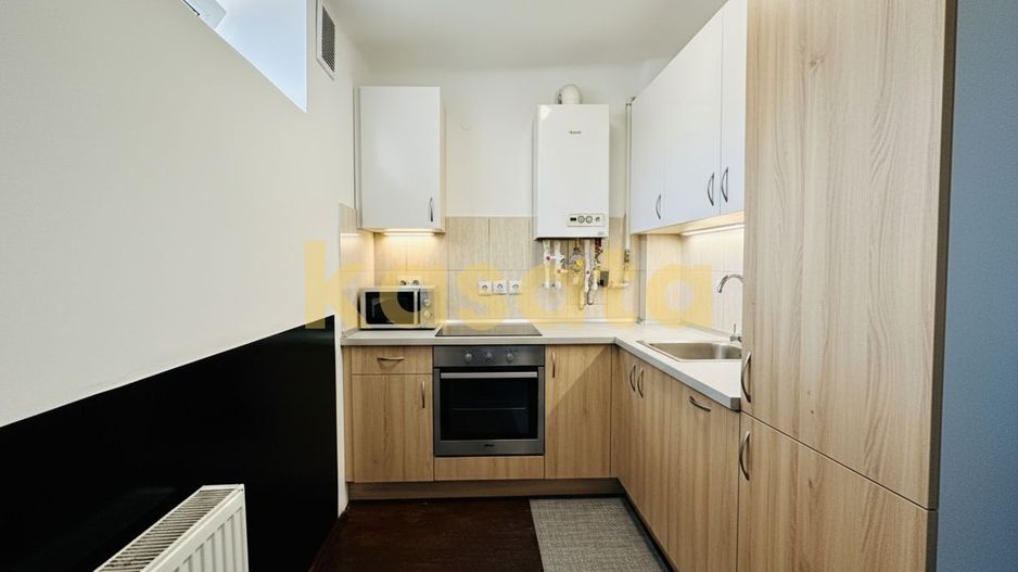 OPORTUNITATE | APARTAMENT UNIRII | CENTRUL VECHI | KM 0 | AIRBNB - Poză 4
