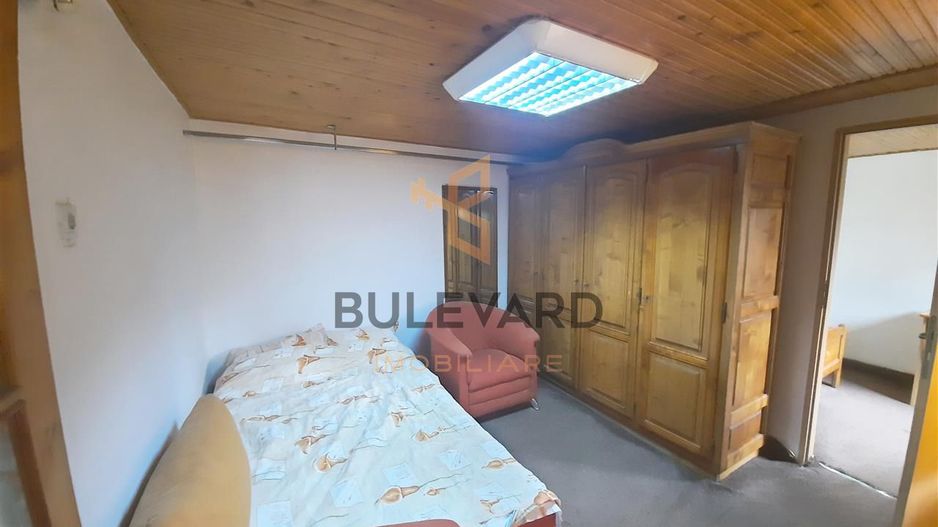 Apartament 2 camere la casa zona Sigma! - Poză 5