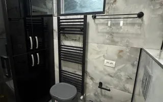 Tineretului | 3 camere decomandat | Renovat integral 2026 | 2 băi - Poză 23