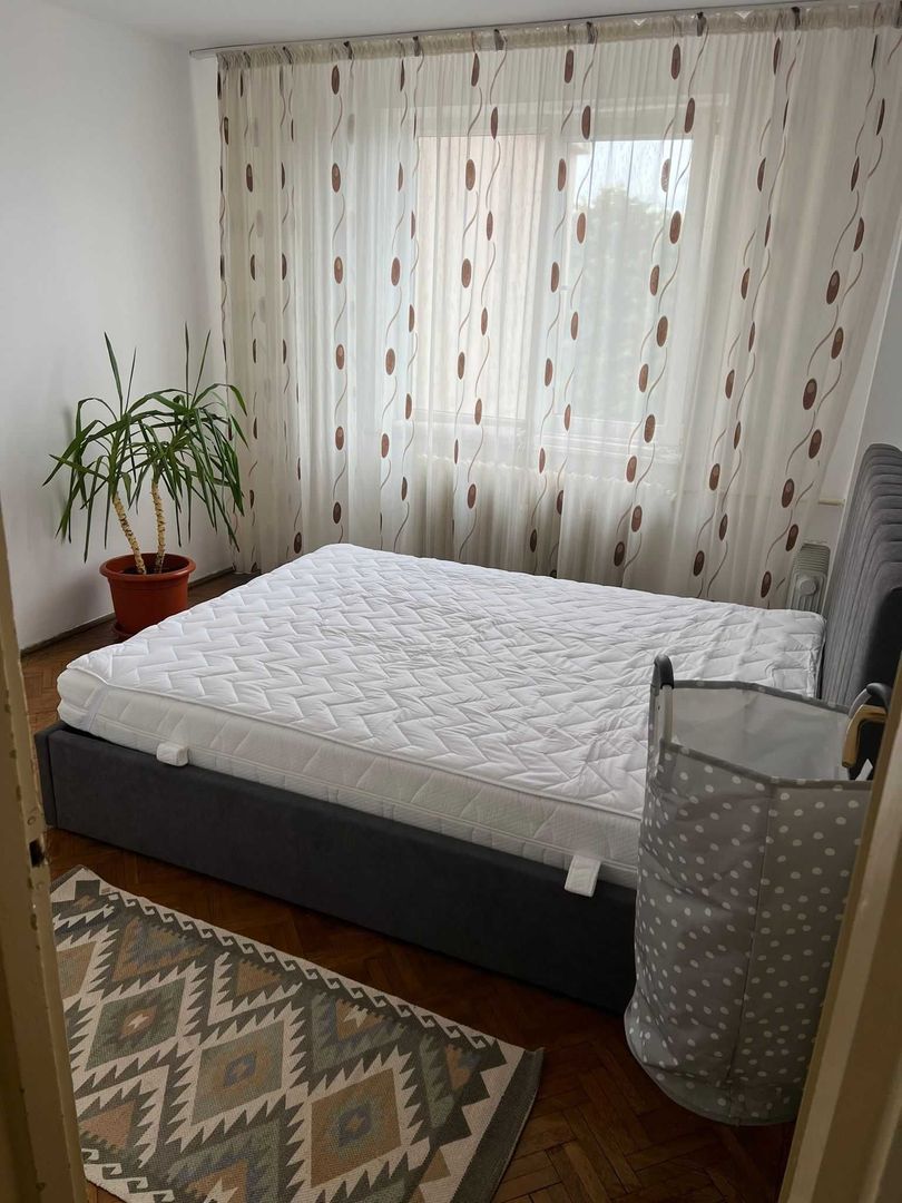 Apartament 2 camere- Brazda - Poză 1