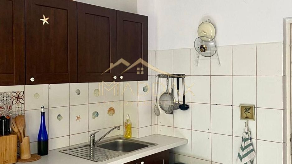 Vilă  5 camere *Teren915mp *Breaza - Poză 12