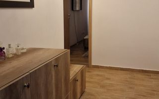 Apartament 2 camere Pacii Rotar Park 1 - Poză 6