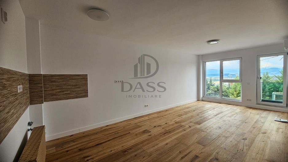 Ansamblu Smart Residence - Poză 18