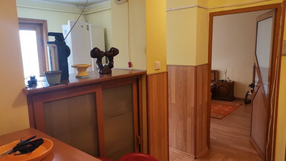 Inchiriere apartament 3 camere, Eremia Grigorescu - Poză 3