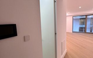Apartament 3 camere Exclusivist in zona de Nord Finisaje High End - Poză 5