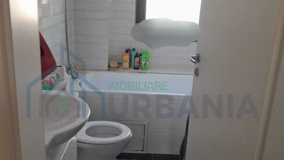 Apartament nou cu 3 camere in Tomesti, 100m de scoala, Penny, statie - Poză 5