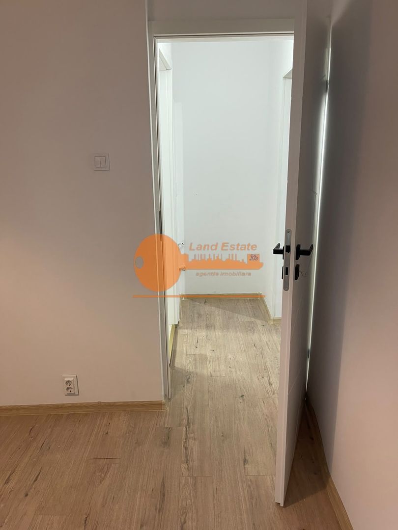 Apartament 2 camere | Gorjului | Etaj 1/4 - Poză 22