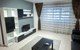 Garsonieră Studio de închiriat Timpuri Noi Pet friendly - Poză 1