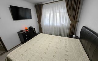 ✨ Eleganță, confort și locație excelentă – într-un singur apartament - Poză 5