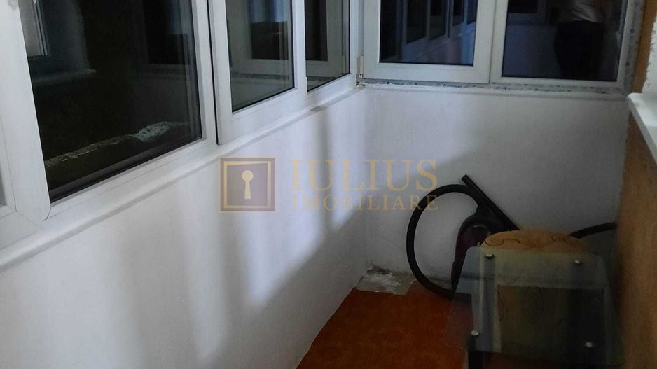 Apartament cu o camera, lunei - Poză 4