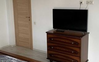 Apartament cu 3 camere de vanzare in Floresti. - Poză 5