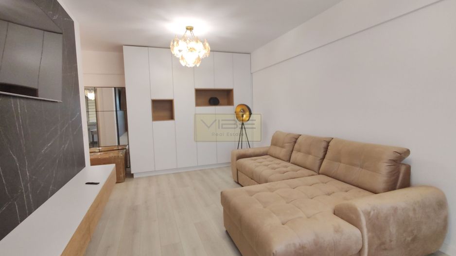 Apartament Premium -  Semicentral-Decomandat +Parcare! - Poză 3