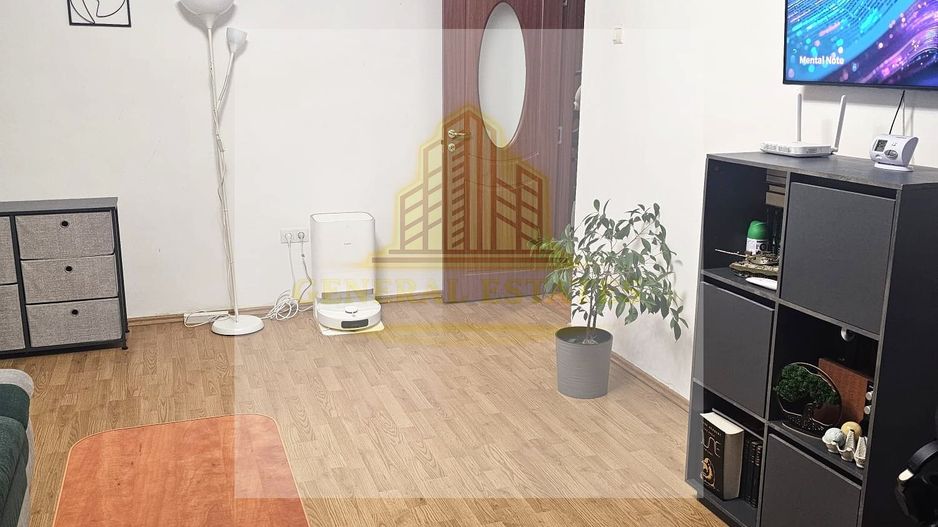 Apartament 2 camere de vânzare – Răcădău, Brașov - Poză 3