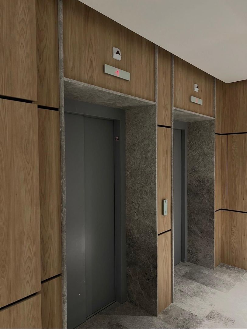 APARTAMENT 2 CAMERE | POLITEHNICA | METROU PETRACHE POENARU - Poză 3