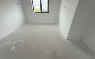 Vila Individuala / 4 Camere / Zona centrala / Comuna Berceni - Poză 11
