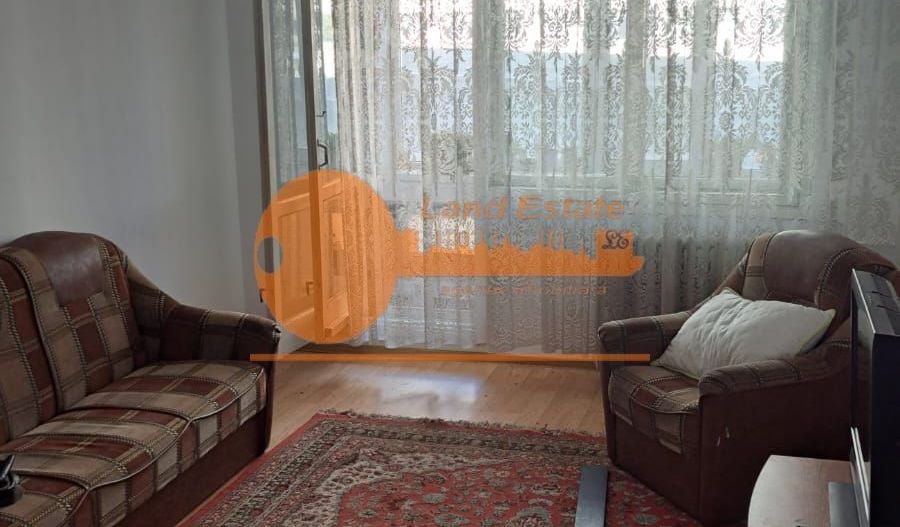 Apartament 3 camere decomandat | 70 mp | Doamna Ghica - Poză 1