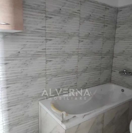 Apartament 3 camere | 74mp + balcon 3mp | parcare | PETFriendly - Poză 5