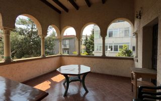 vila P+1 | Stefan cel Mare | Floreasca | Dorobanti | parcare - Poză 24
