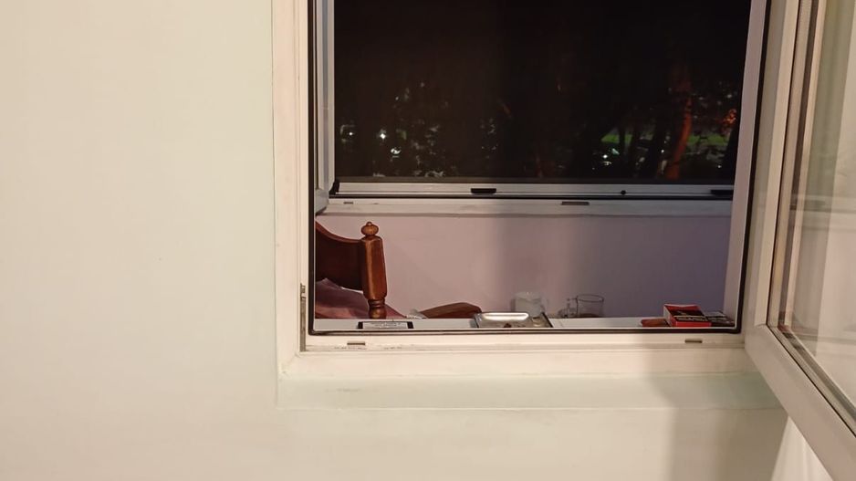 Apartament 2 camere la bulevard - Poză 10