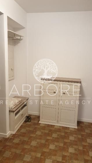 Apartament 3 camere de inchiriat Tineretului - Poză 6