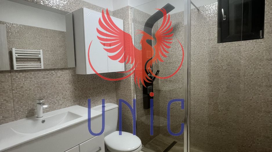 3 camer Calea Severinului, bloc nou - Poză 11