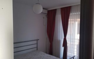 Apartament 3 camere Metrou Jiului - Poză 5