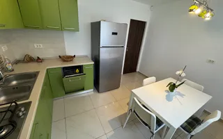 Casa Otopeni 23 august 4 camere, curte 250m - Poză 11