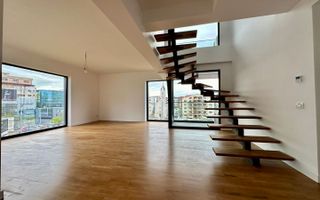 Apartament 4 Camere | Terasa Rooftop 78 MP | Bloc Boutique - Poză 1