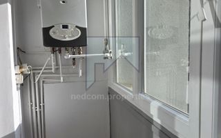 Vanzare apartament 2 camere Rahova - Barca - Poză 9