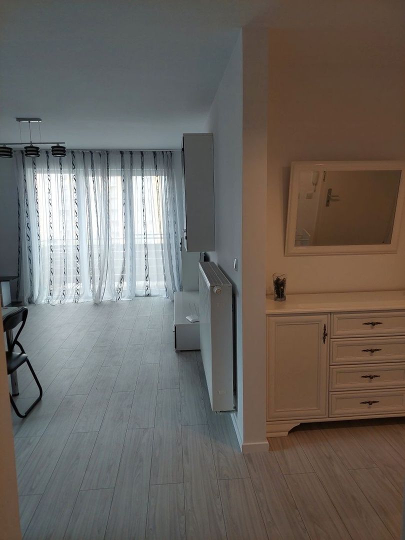 Apartament 3 camere, Avantgarden, Bartolomeu - Poză 8