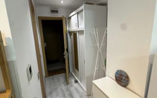 Garsoniera- Moderna - Poză 7