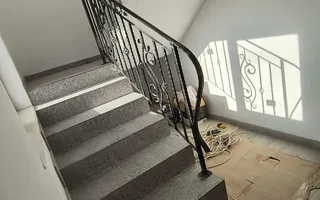 🏡 DUPLEX MODERN ÎN HORPAZ – Poziție EXCELENTĂ! 🔑 - Poză 11