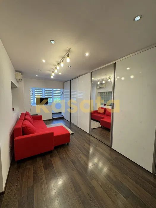 Apartament 2 Camere | Crângași | Renovare Nouă | Metrou Aproape - Poză 1