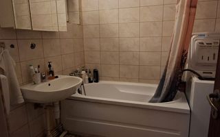 Apartament 3 camere centrala proprie Rahova - Poză 2