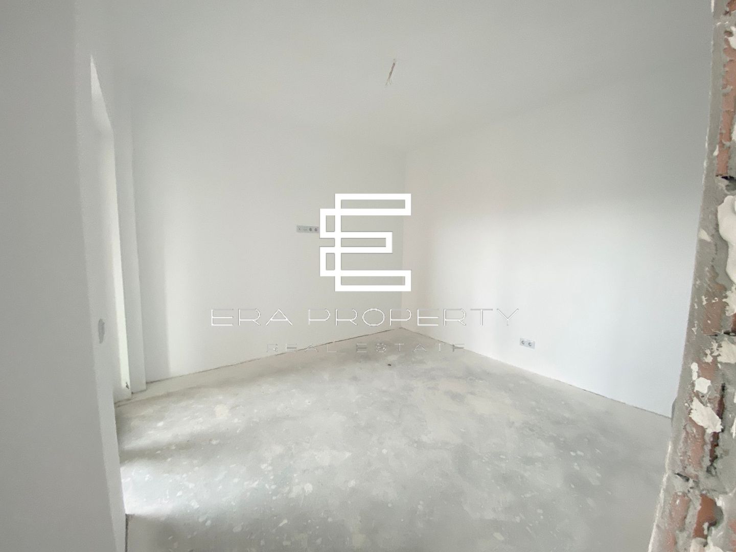 Apartament 3 camere –intabulat -terasa 15 mp – Bloc cu lift și boxă – Sibiu - Poză 4