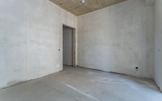 Vânzare, apartament, 4 camere, str. Tudor Vladimirescu, Râșcani - Poză 14