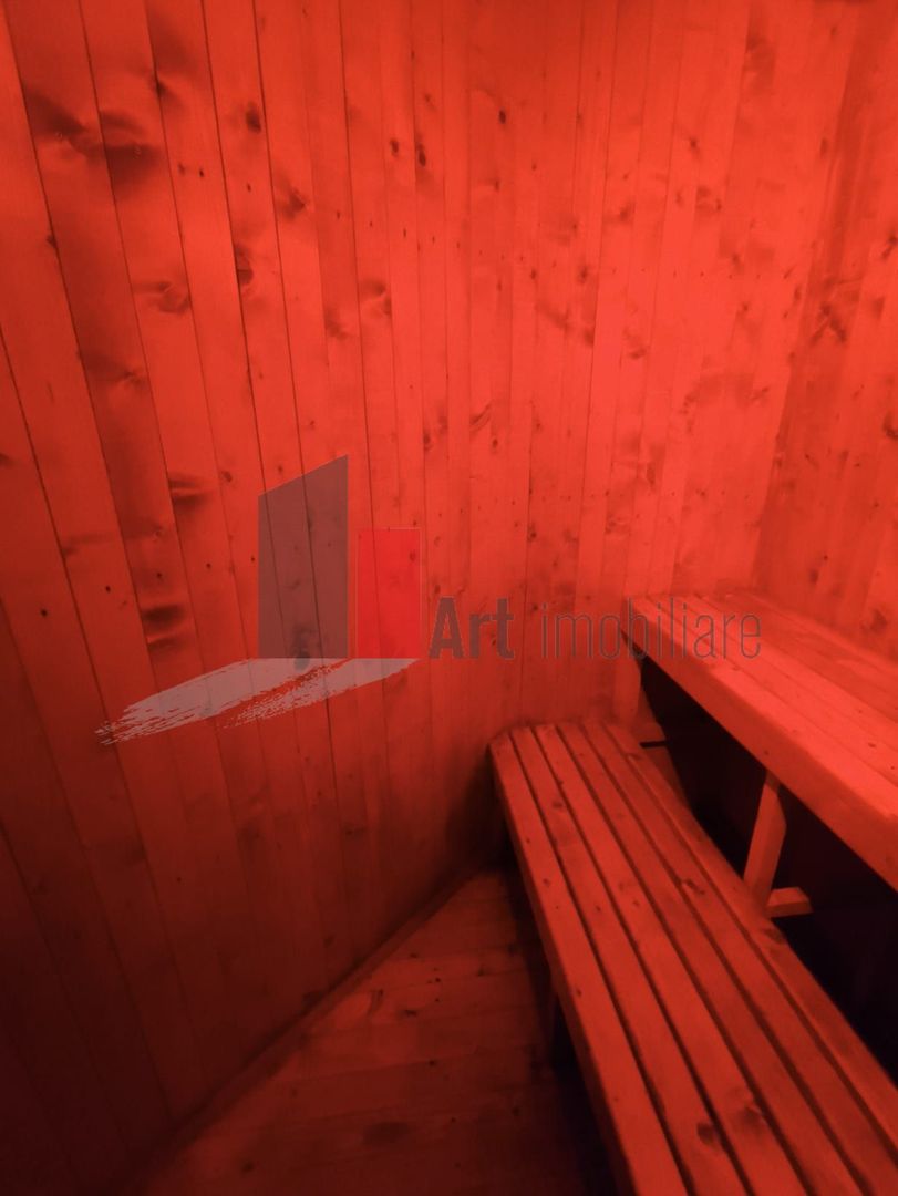 Spatiu Comercial de inchiriat in zona Mosilor - Poză 16