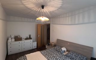 APARTAMENT DE VANZARE IN SIRET – 4 camere | Etaj 1 - Poză 4