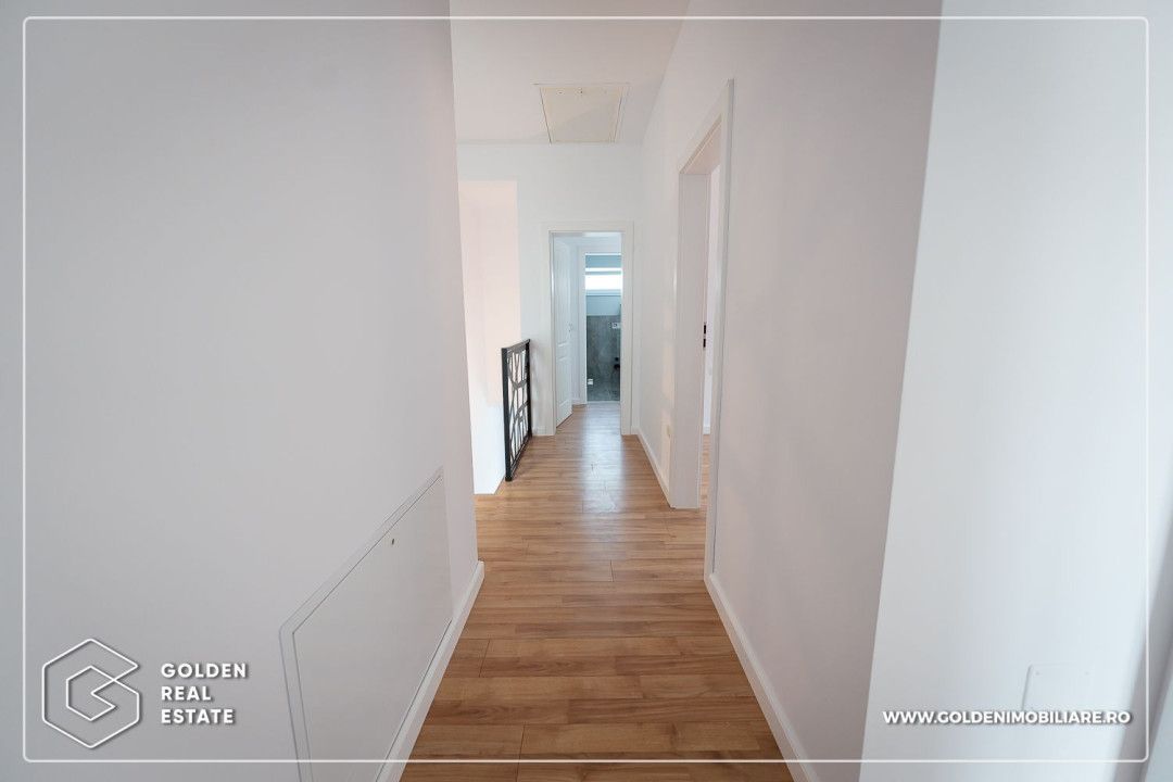 Duplex exclusivist Ghiroda - Poză 13